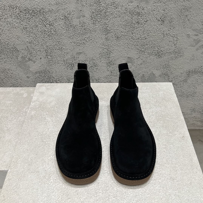 bo*te*ga Ve*ne*ta boots